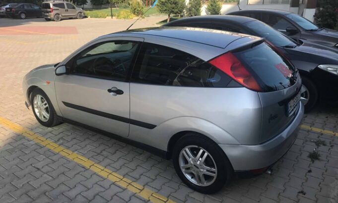 ArabaTeknikBilgi-2000-2002-Ford-Focus-2.0-Sport-Trend