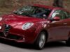 2013-2016 Alfa Romeo MiTo 1.4 TCT
