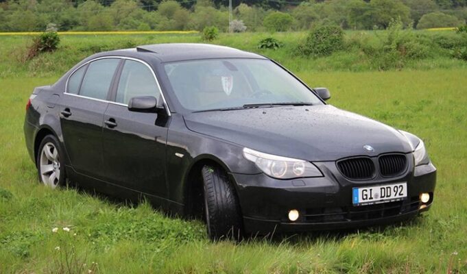 ArabaTeknikBilgi-BMW-E60-530d