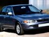 Proton 416
