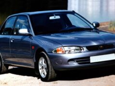 Proton 416