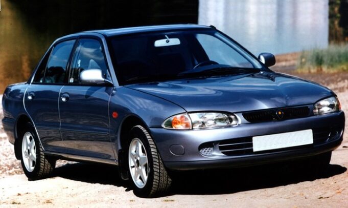 Araba-Teknik-Bilgi-Proton-416