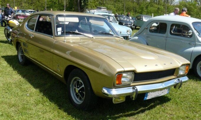 ArabaTeknikBilgi-Ford-Capri