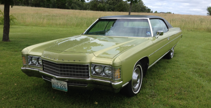 ArabaTeknikBilgi-1971-Chevrolet-Impala