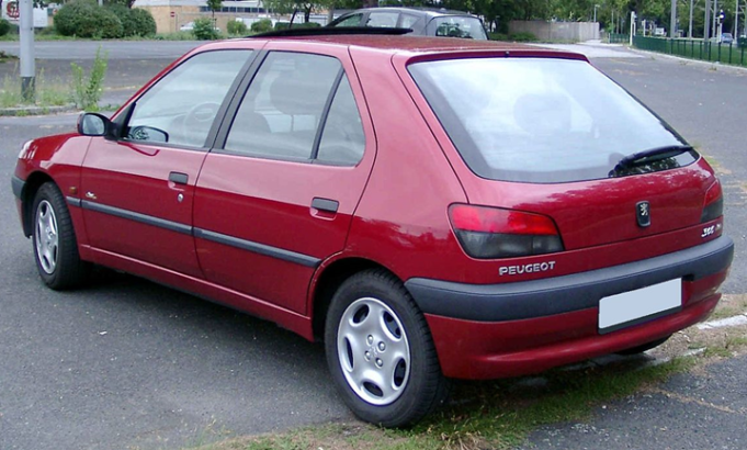 ArabaTeknikBilgi-1997-2000-Peugeot-306