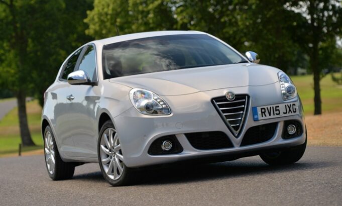 ArabaTeknikBilgi-2010-2016-Alfa-Romeo-Giulietta