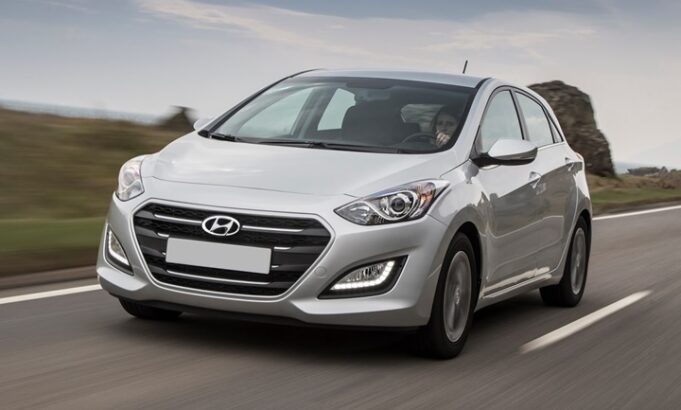 ArabaTeknikBilgi-2015-2017-Hyundai-i30