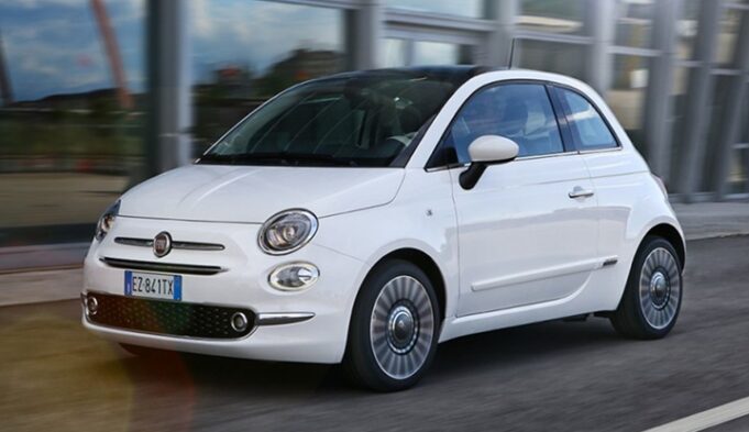 ArabaTeknikBilgi-2018-Fiat-500