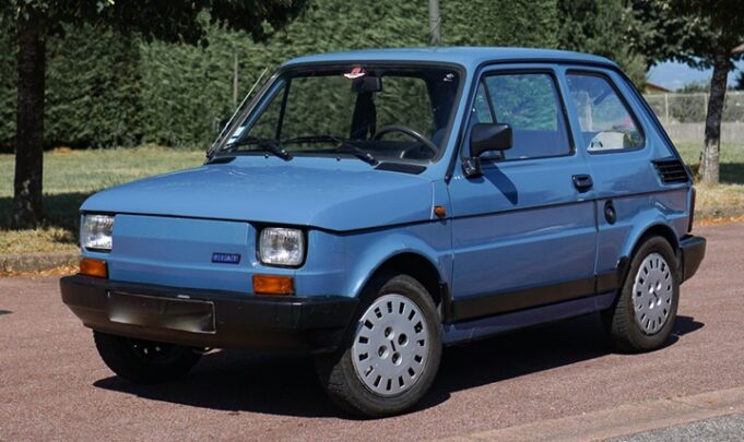 ArabaTeknikBilgi-Fiat-126-Bis