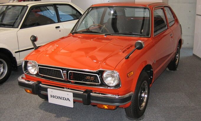 ArabaTeknikBilgi-1974-1975-Honda-Civic-RS