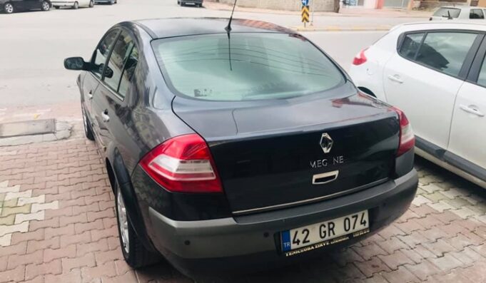 ArabaTeknikBilgi-2002-2008-Renault-Megane-Classic