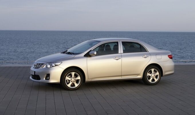 ArabaTeknikBilgi-2006-2012-Toyota-Corolla-1.6i-VVT-i