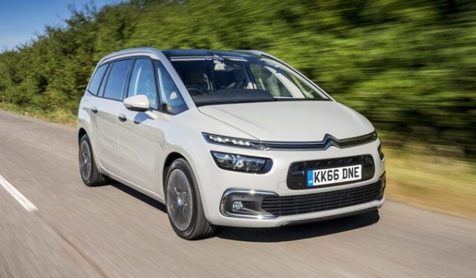 ArabaTeknikBilgi-2018-Citroen-C4-Grand-Picasso