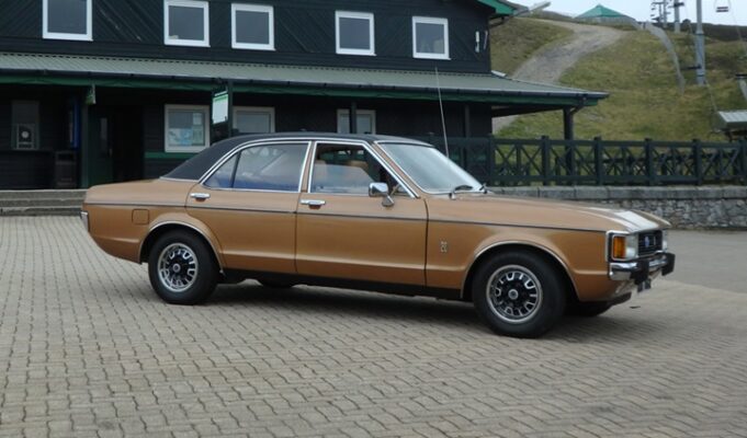 ArabaTeknikBilgi-Ford-Granada-2.0