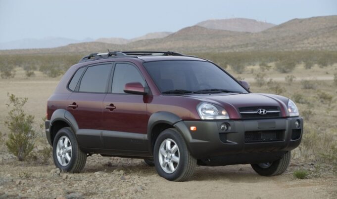 ArabaTeknikBilgi-2004-2009-Hyundai-Tucson