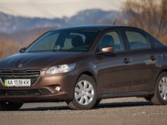 2012-2017 Peugeot 301