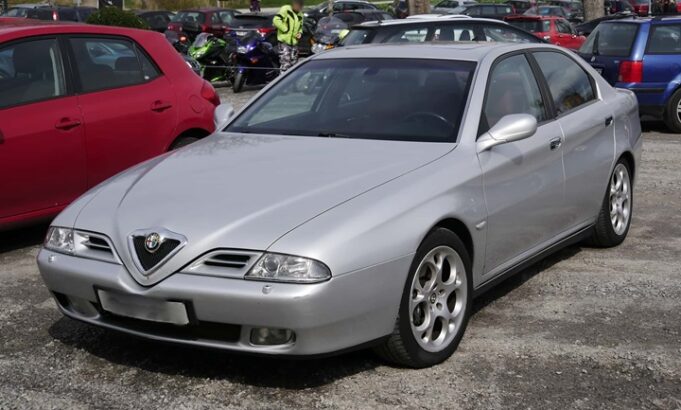 ArabaTeknikBilgi-Alfa-Romeo-166