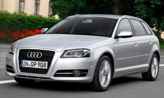 ArabaTeknikBilgi-2008-2013-Audi-A3-Sportback