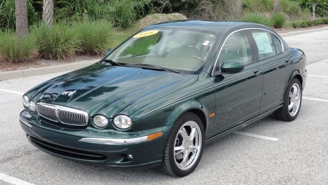 ArabaTeknikBilgi-2005-Jaguar-X-Type