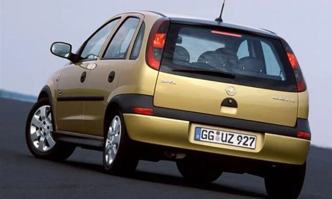 ArabaTeknikBilgi-2000-2006-Opel-Corsa-C