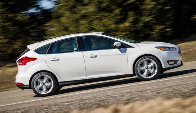 ArabaTeknikBilgi-2018-Ford-Focus-HB