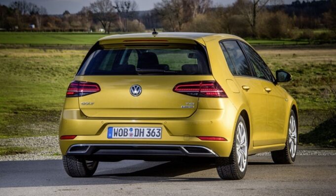 ArabaTeknikBilgi-2019-Volkswagen-Golf-1.5-TSI-ACT