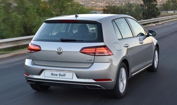 ArabaTeknikBilgi-2019-Volkswagen-Golf-1.6-TDI