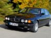 1987-1994 BMW 750 i,iL