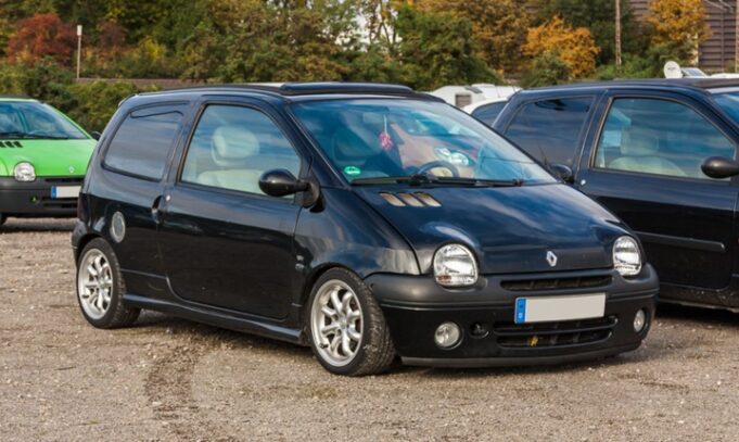 ArabaTeknikBilgi-Renault-Twingo