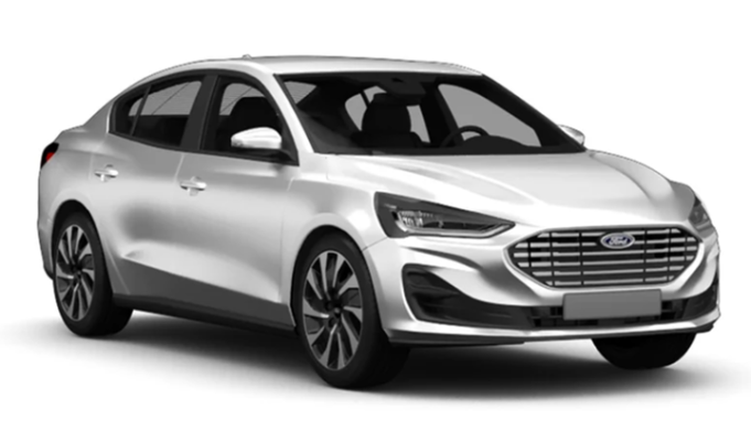 ArabaTeknikBilgi-2025-Ford-Focus