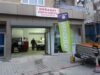 Karbüratör ve enjeksiyon ustası