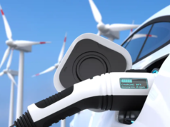 Avrupa Birliği benzinli ve dizel araç satışını durdurma planını askıya aldı