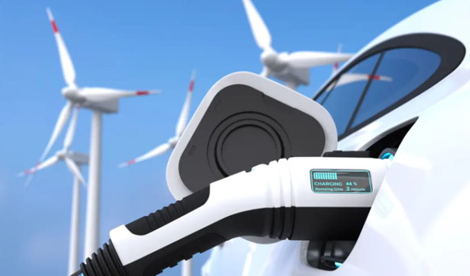 ArabaTeknikBilgi-Elektrikvehibrit,