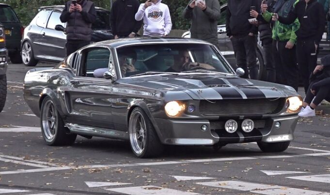 ArabaTeknikBilgi-1967-Shelby-Mustang-GT500