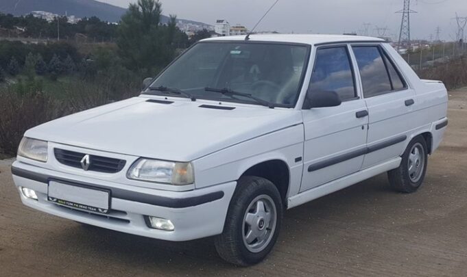 ArabaTeknikBilgi-1997-2000-Renault-Broadway