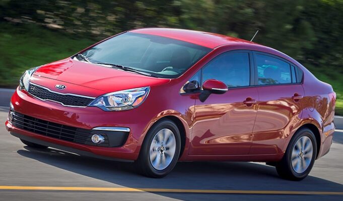 ArabaTeknikBilgi-2016-Kia-Rio-sedan