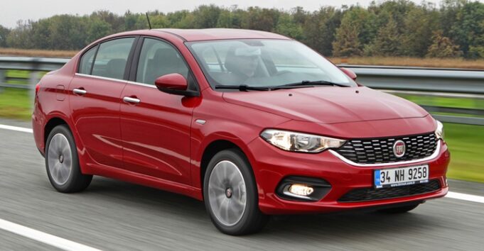 ArabaTeknikBilgi-2019-Fiat-Egea