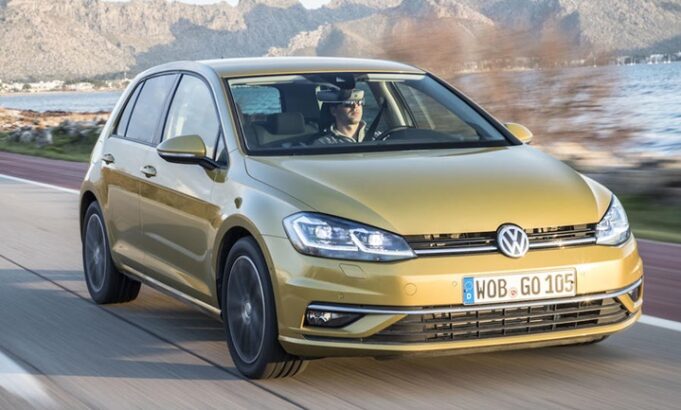 ArabaTeknikBilgi-2019-Volkswagen-Golf-1.0-TSI