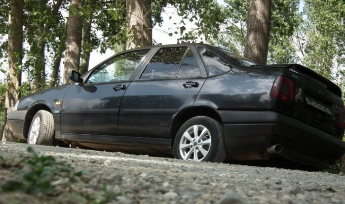 ArabaTeknikBilgi-Fiat-Tempra