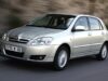 2004-2006 Toyota Corolla 1.4 D-4D
