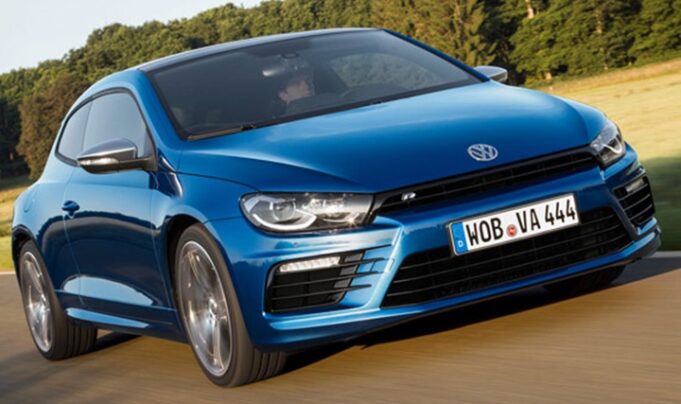 ArabaTeknikBilgi-2017-Volkswagen-Scirocco