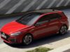 2026 Hyundai i30 1.6 T-GDI