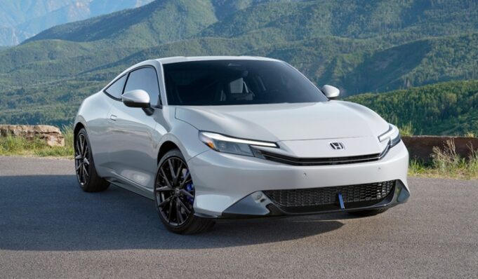 ArabaTeknikBilgi-2026-Honda-Prelude-2.0