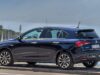 2019 Fiat Egea HB