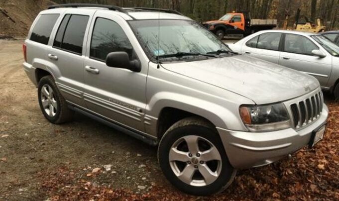 2003-2004-Jeep-Grand-Cherokee-Overland-AWD