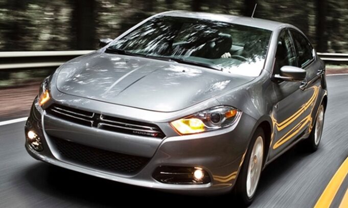 ArabaTeknikBilgi-2016-Dodge-Dart-SE-2.0L-VVT