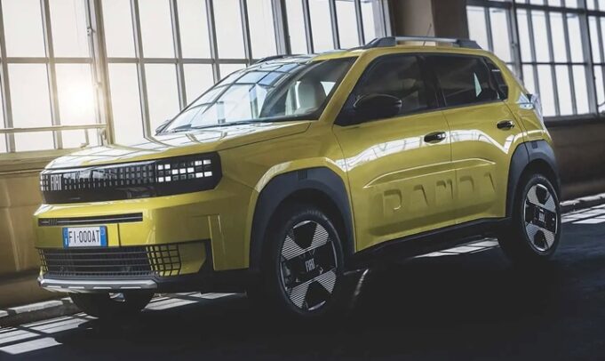 ArabaTeknikBilgi-2026-Fiat-Grande-Panda-La-Prima