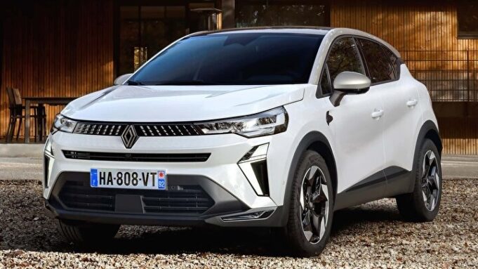 ArabaTeknikBilgi-2026-Renault-Captur-1.3