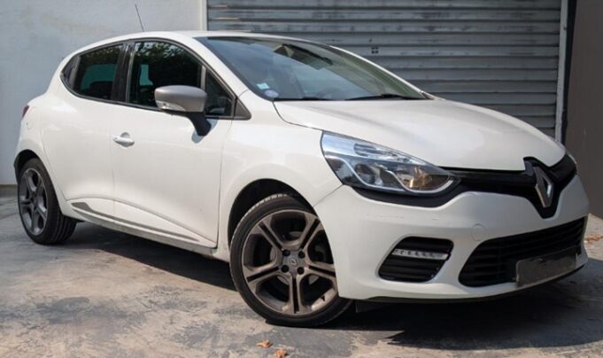 ArabaTeknikBilgi-Renault-Clio-GT